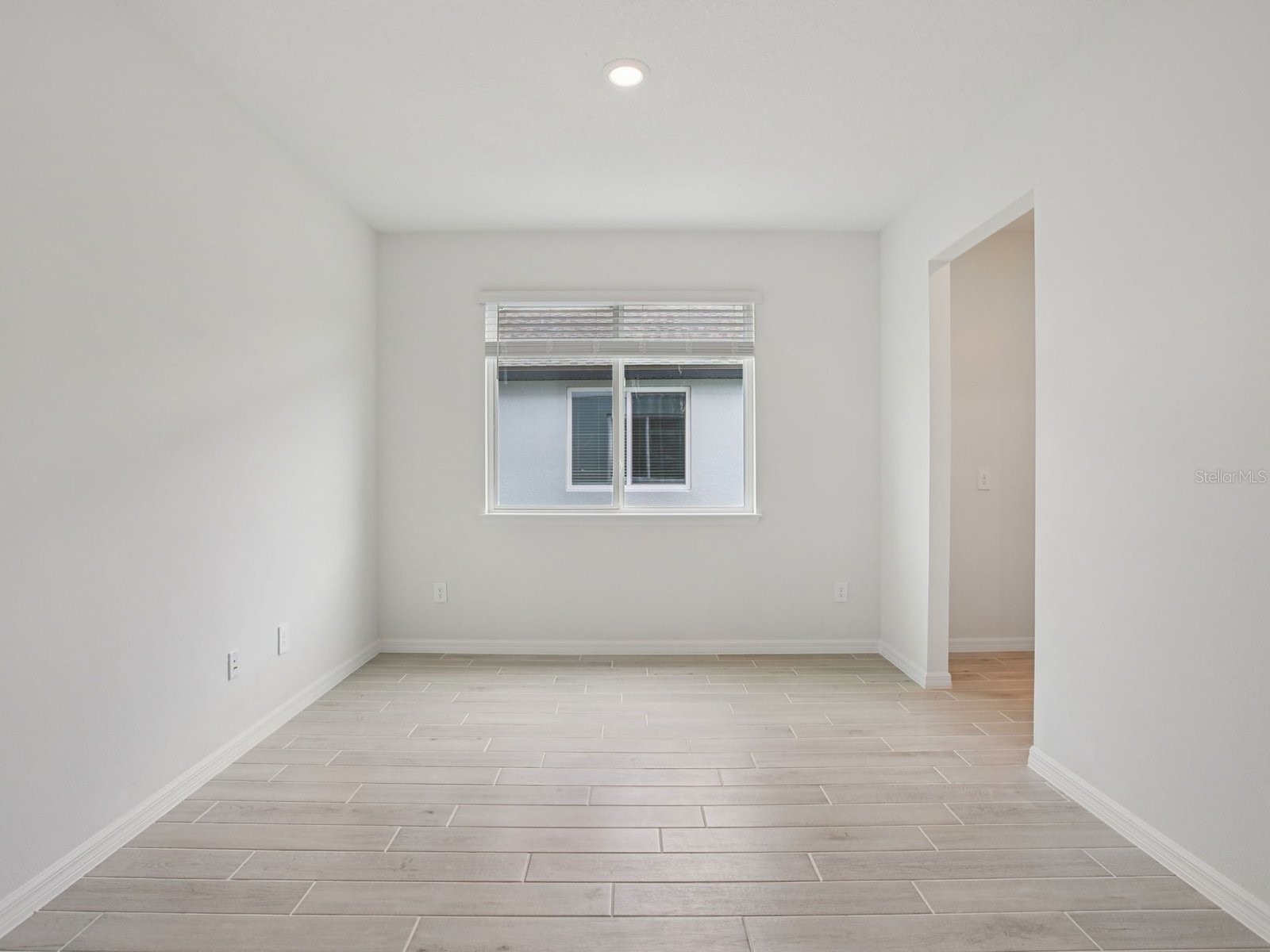 10538 Abundance Grove Way Parrish FL 34219 TB8478517 image4