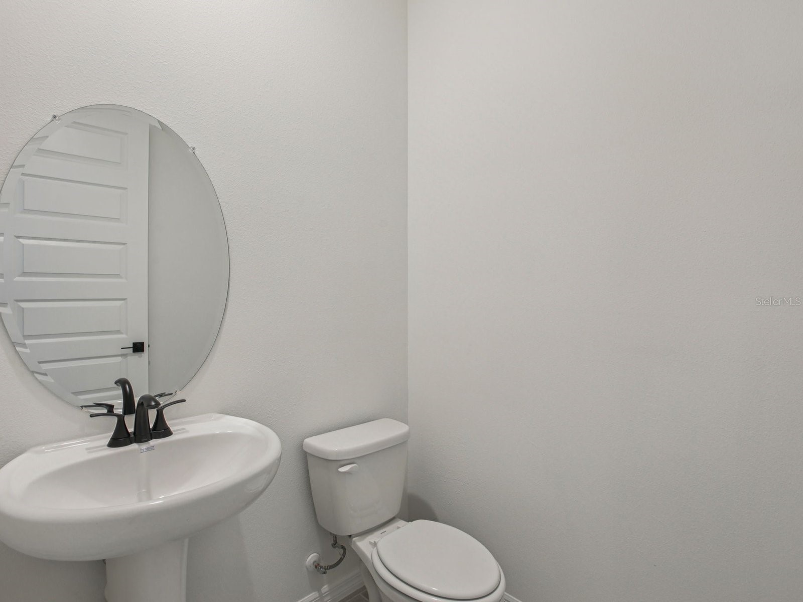 10538 Abundance Grove Way Parrish FL 34219 TB8478517 image5