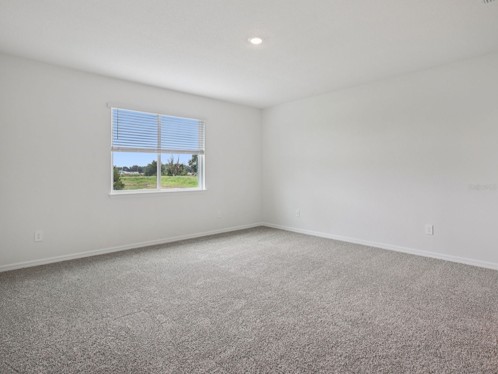 10538 Abundance Grove Way Parrish FL 34219 TB8478517 image6