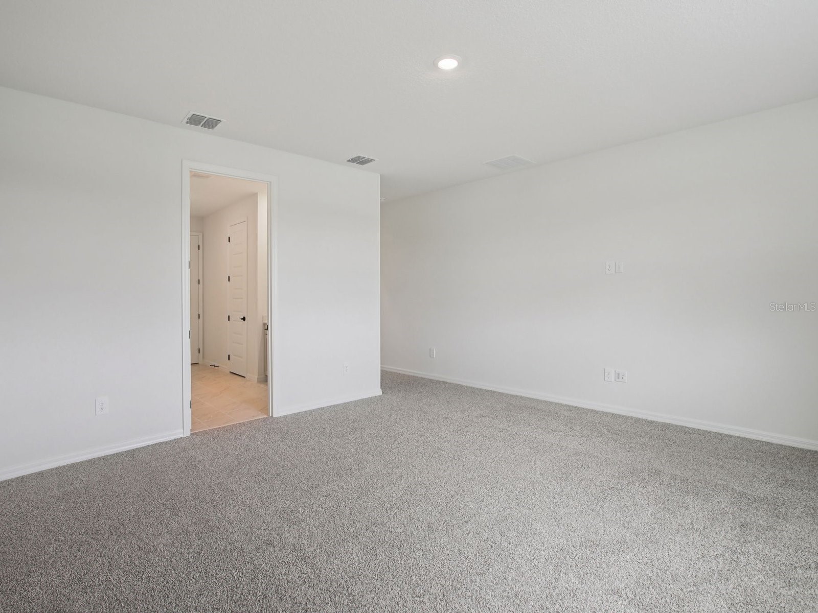 10538 Abundance Grove Way Parrish FL 34219 TB8478517 image7