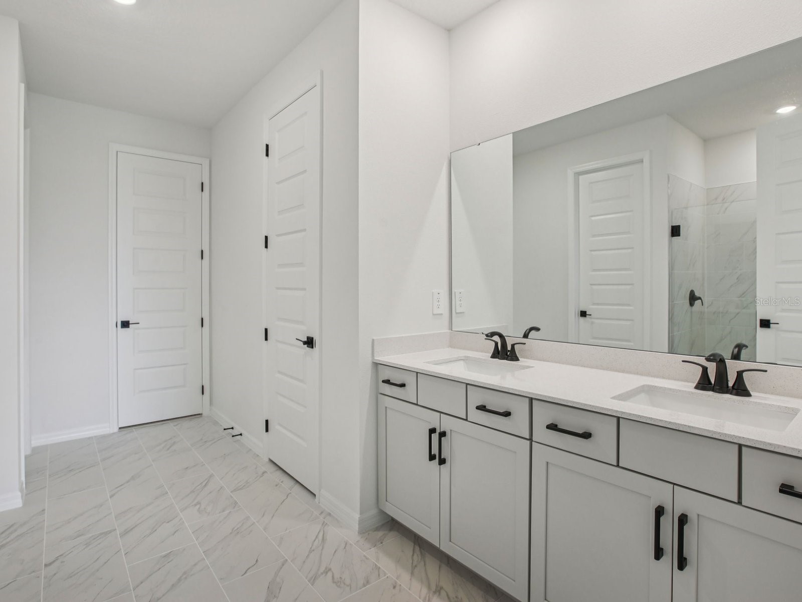 10538 Abundance Grove Way Parrish FL 34219 TB8478517 image8