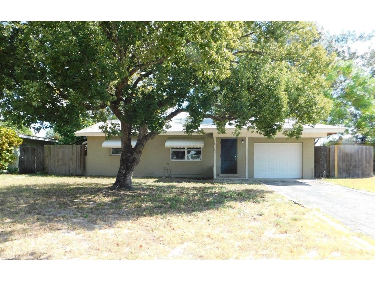 10538 Azalea Drive Port Richey FL 34668 T3410575 image1