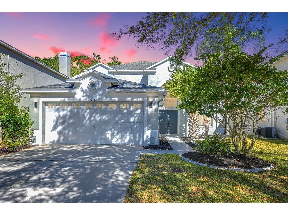 10538 Lucaya Drive Tampa FL 33647 TB8362770 image1