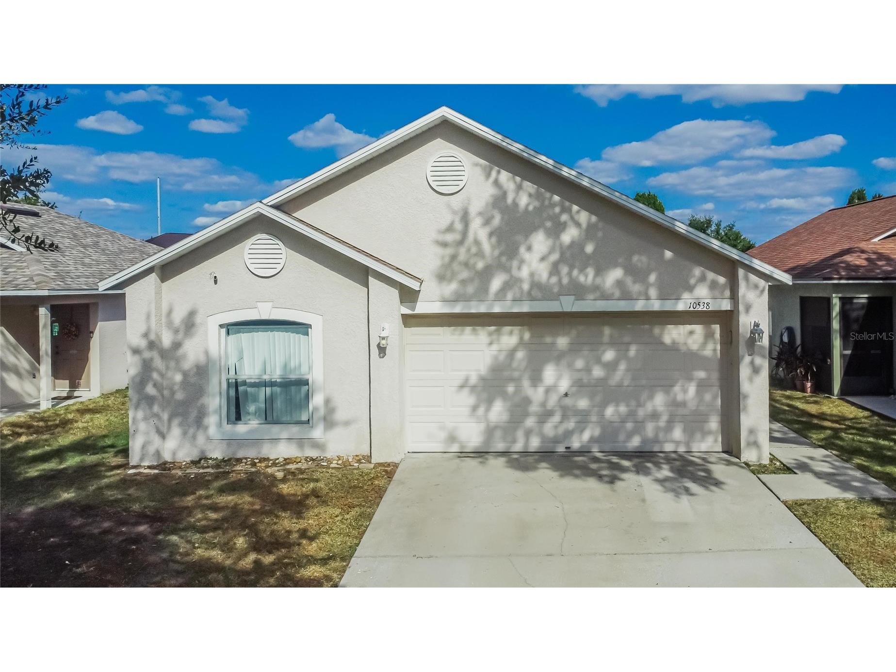 10538 Opus Drive Riverview FL 33579 TB8446195 image1