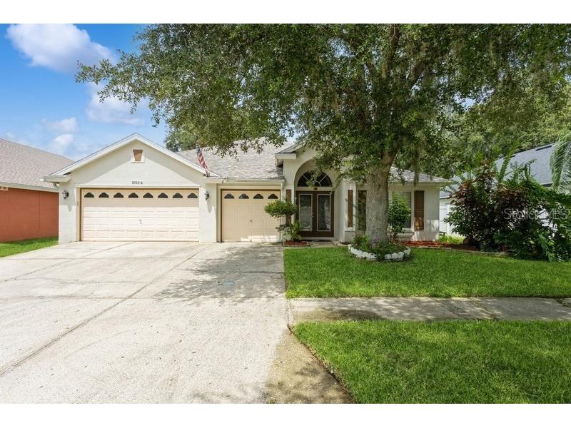 10538 San Travaso Drive Tampa FL 33647 T3546541 image1