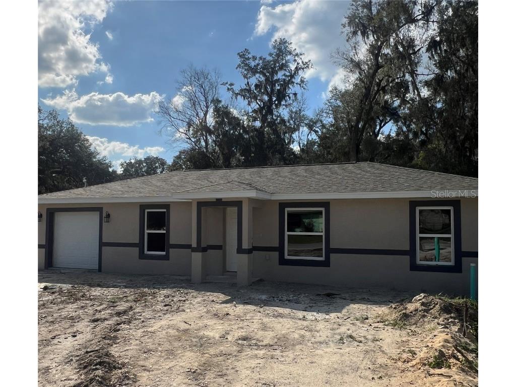 10538 SE 50th Avenue Belleview FL 34420 OM692953 image1