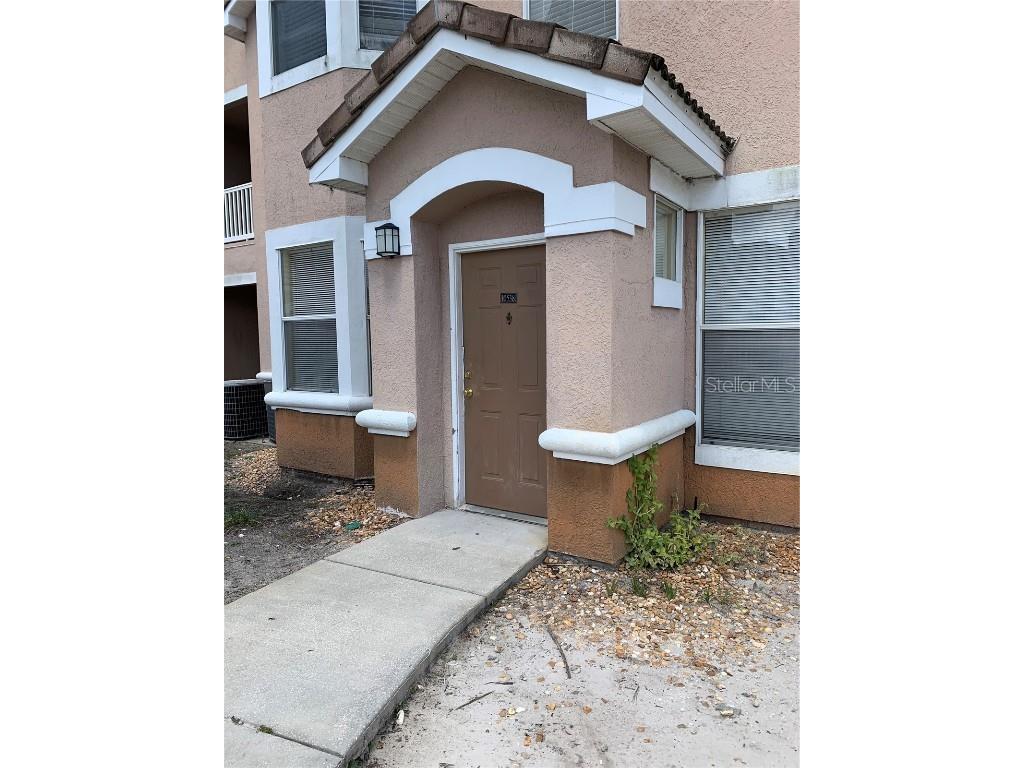 10538 Villa View Circle #10538 Tampa FL 33647 T3504095 image1