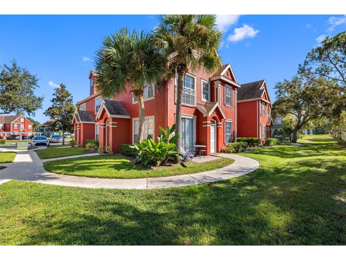 10538 Windsor Lake Court #10538 Tampa FL 33626 TB8438008 image1