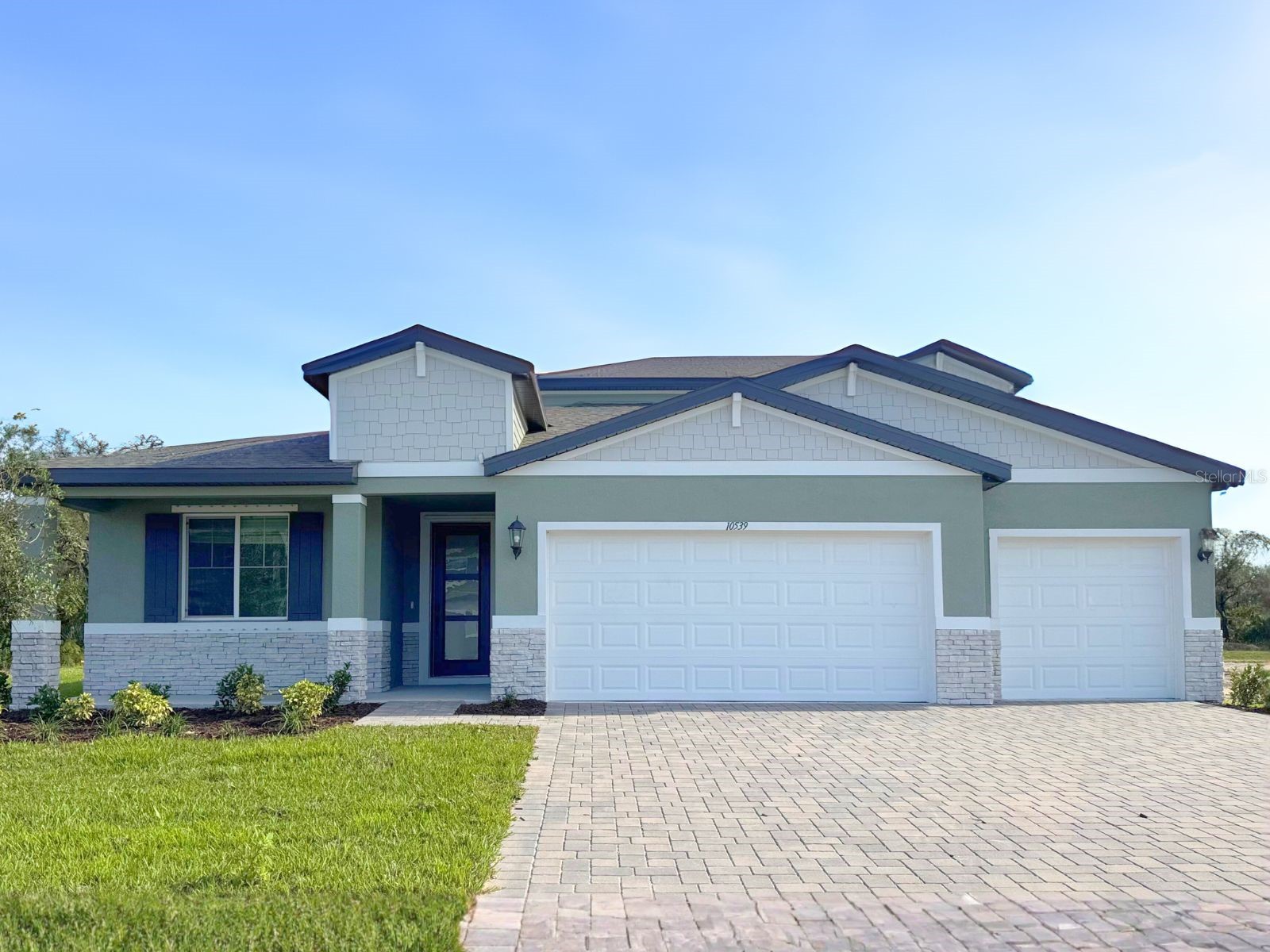 10539 Abundance Grove Way Parrish FL 34219 O6368272 image1