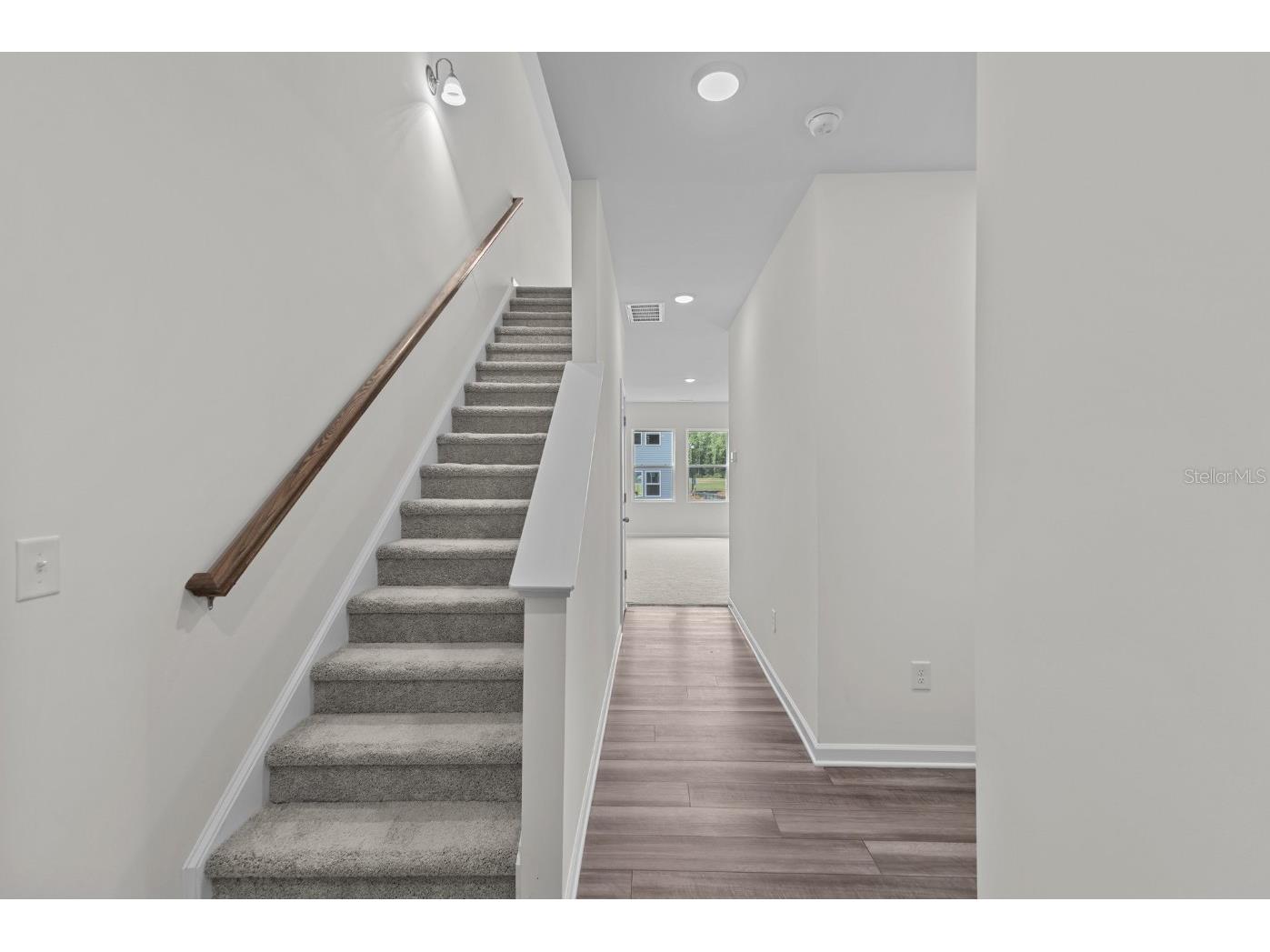10539 Curving Creek Loop Parrish FL 34219 TB8526169 image10