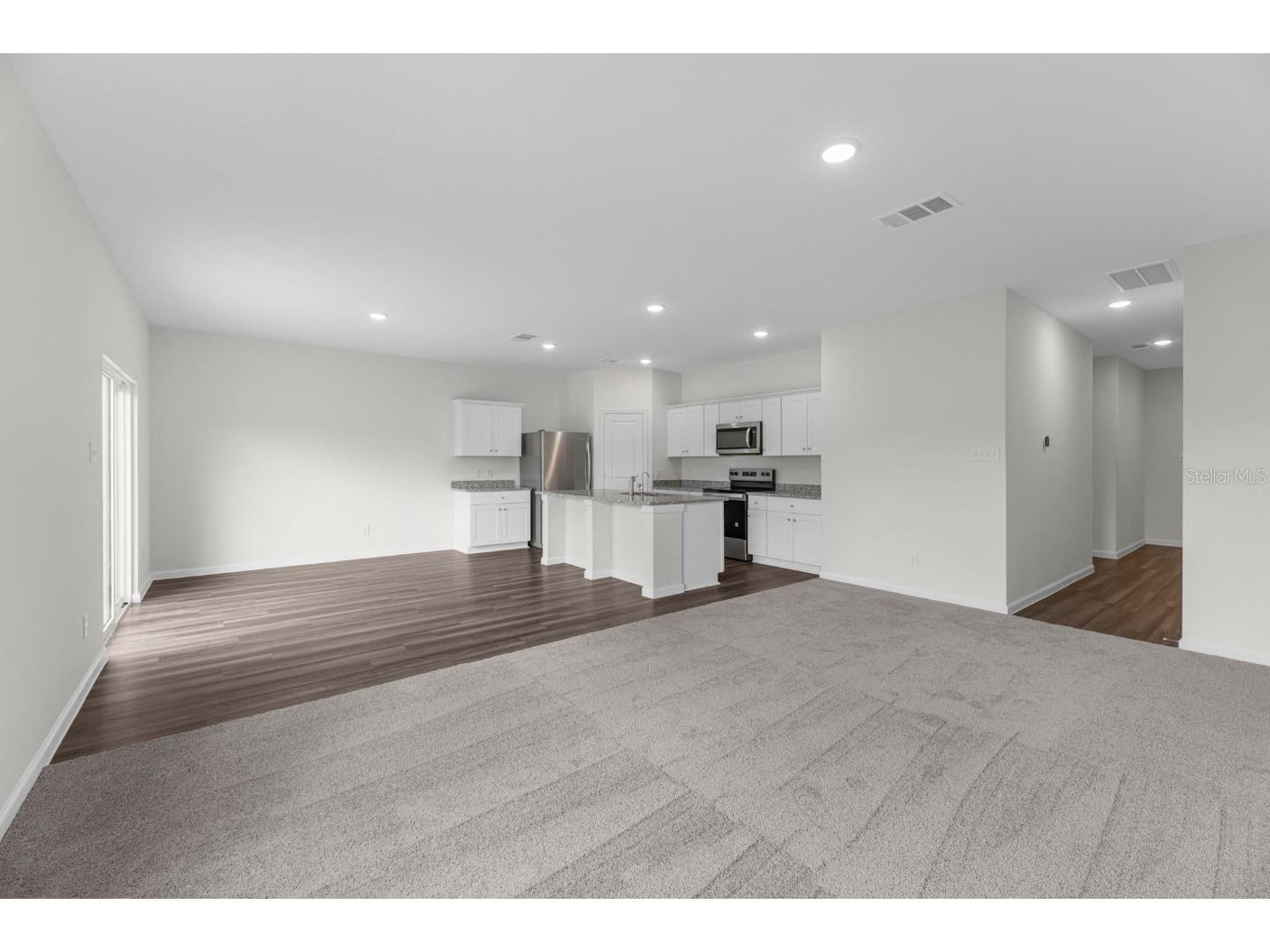 10539 Curving Creek Loop Parrish FL 34219 TB8526169 image11