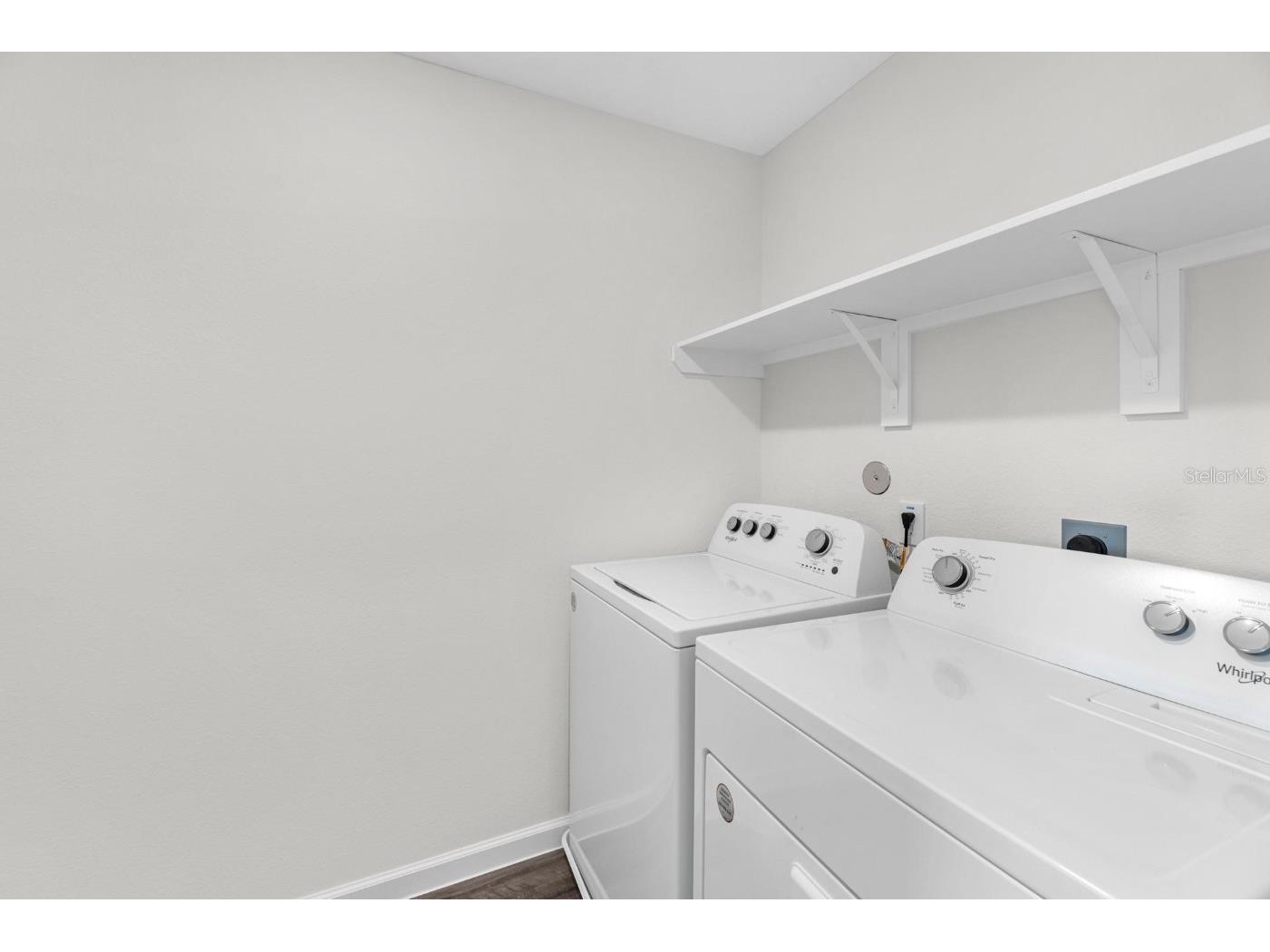 10539 Curving Creek Loop Parrish FL 34219 TB8526169 image12