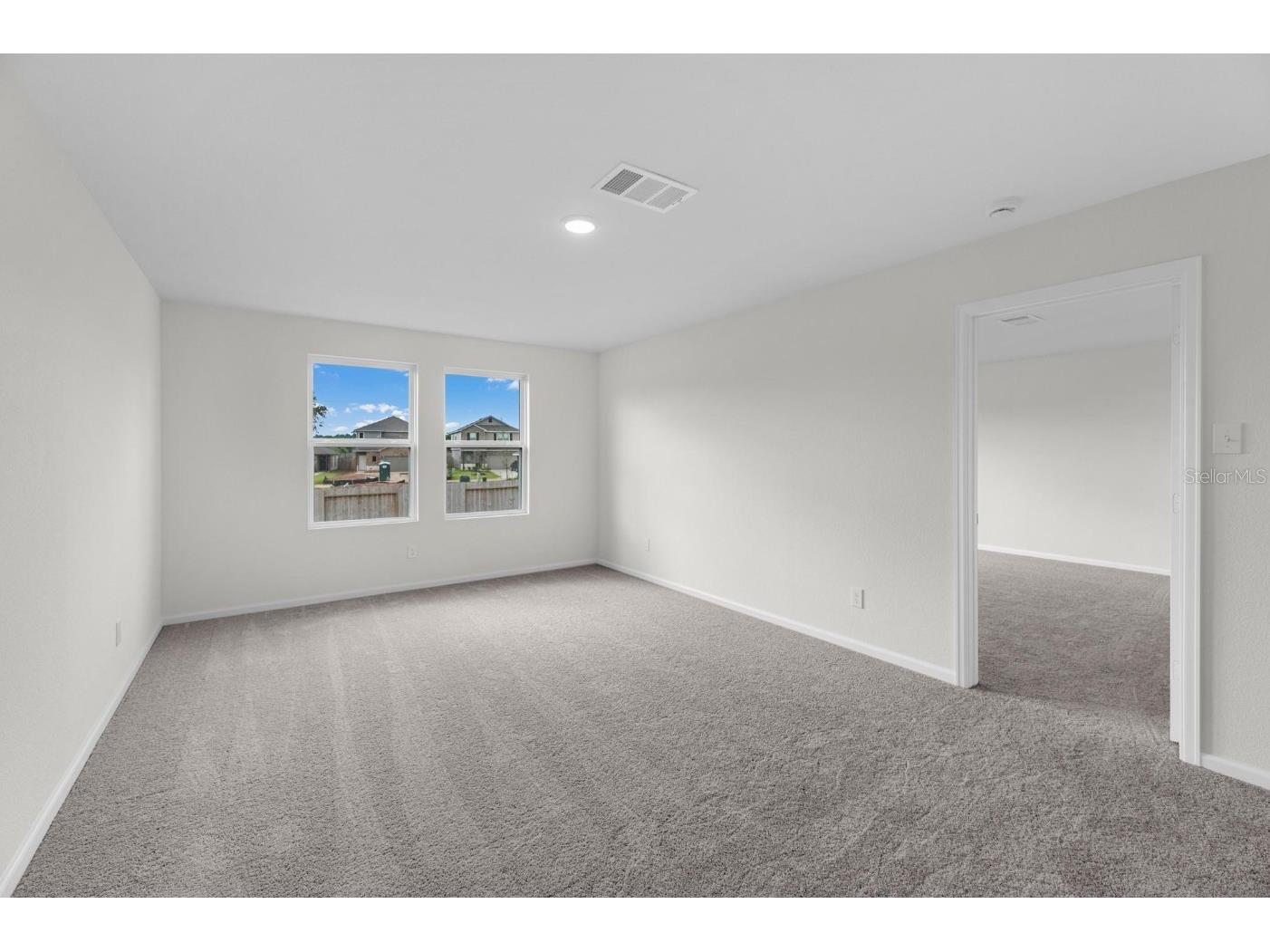 10539 Curving Creek Loop Parrish FL 34219 TB8526169 image13