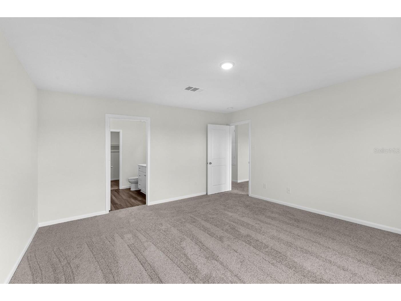 10539 Curving Creek Loop Parrish FL 34219 TB8526169 image14