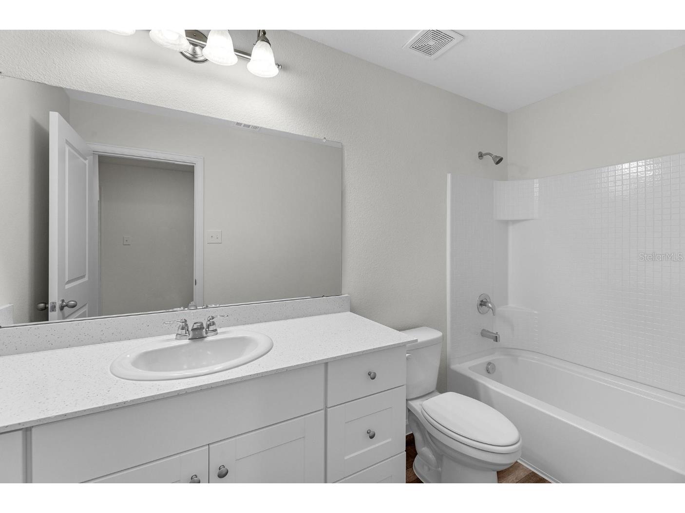 10539 Curving Creek Loop Parrish FL 34219 TB8526169 image15