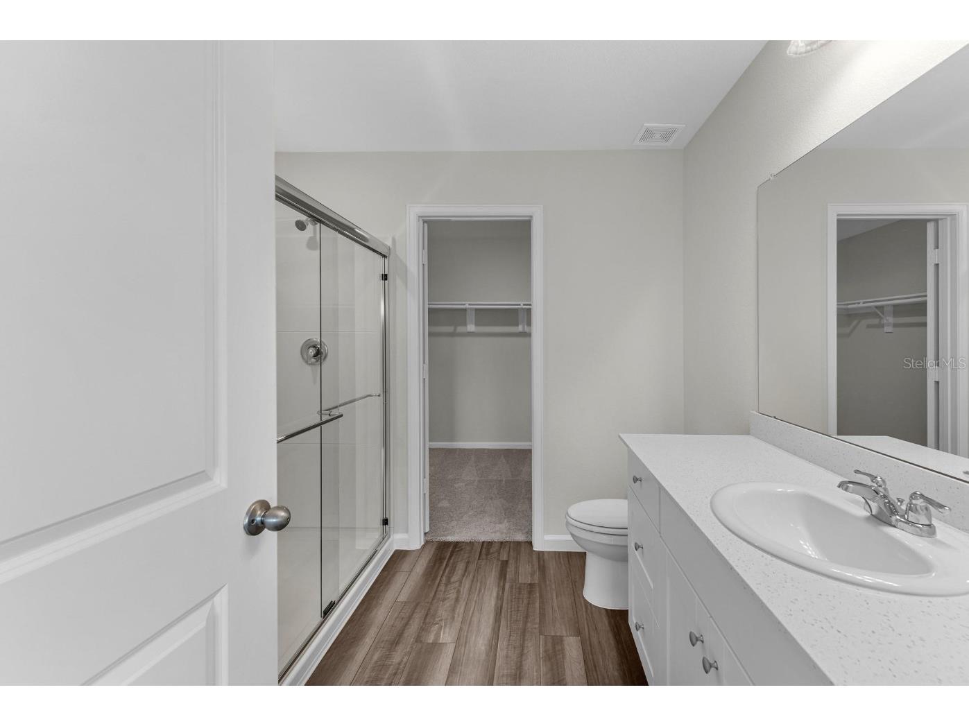 10539 Curving Creek Loop Parrish FL 34219 TB8526169 image16