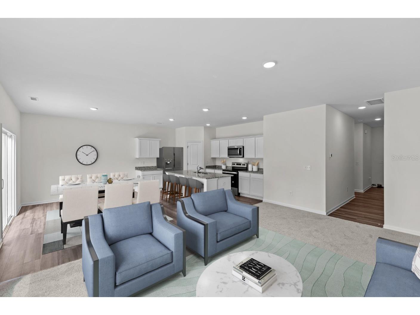 10539 Curving Creek Loop Parrish FL 34219 TB8526169 image4