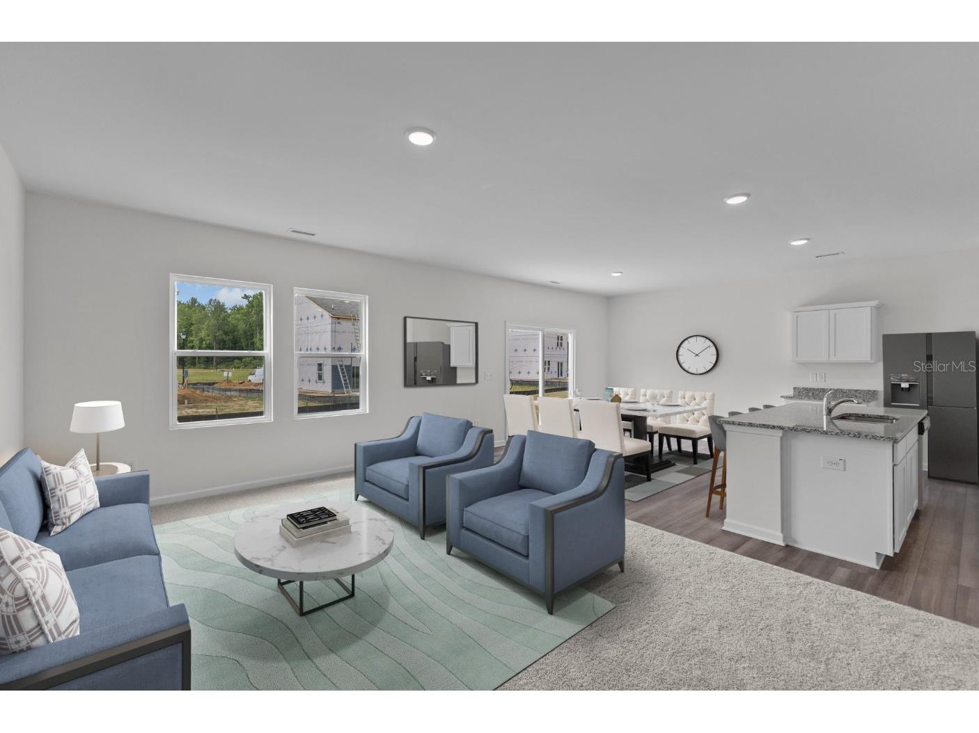 10539 Curving Creek Loop Parrish FL 34219 TB8526169 image5