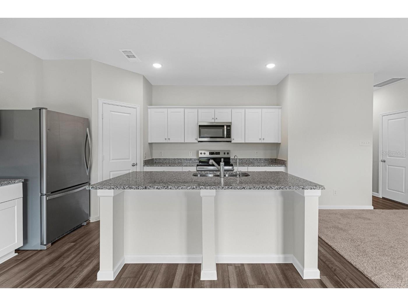 10539 Curving Creek Loop Parrish FL 34219 TB8526169 image7