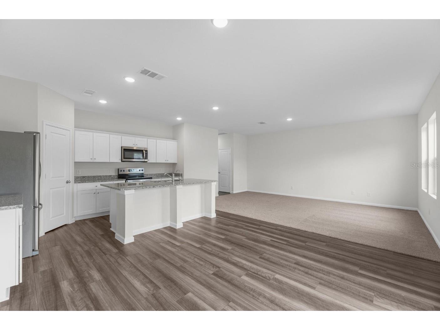 10539 Curving Creek Loop Parrish FL 34219 TB8526169 image8