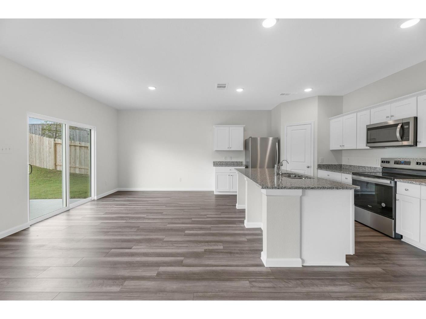 10539 Curving Creek Loop Parrish FL 34219 TB8526169 image9