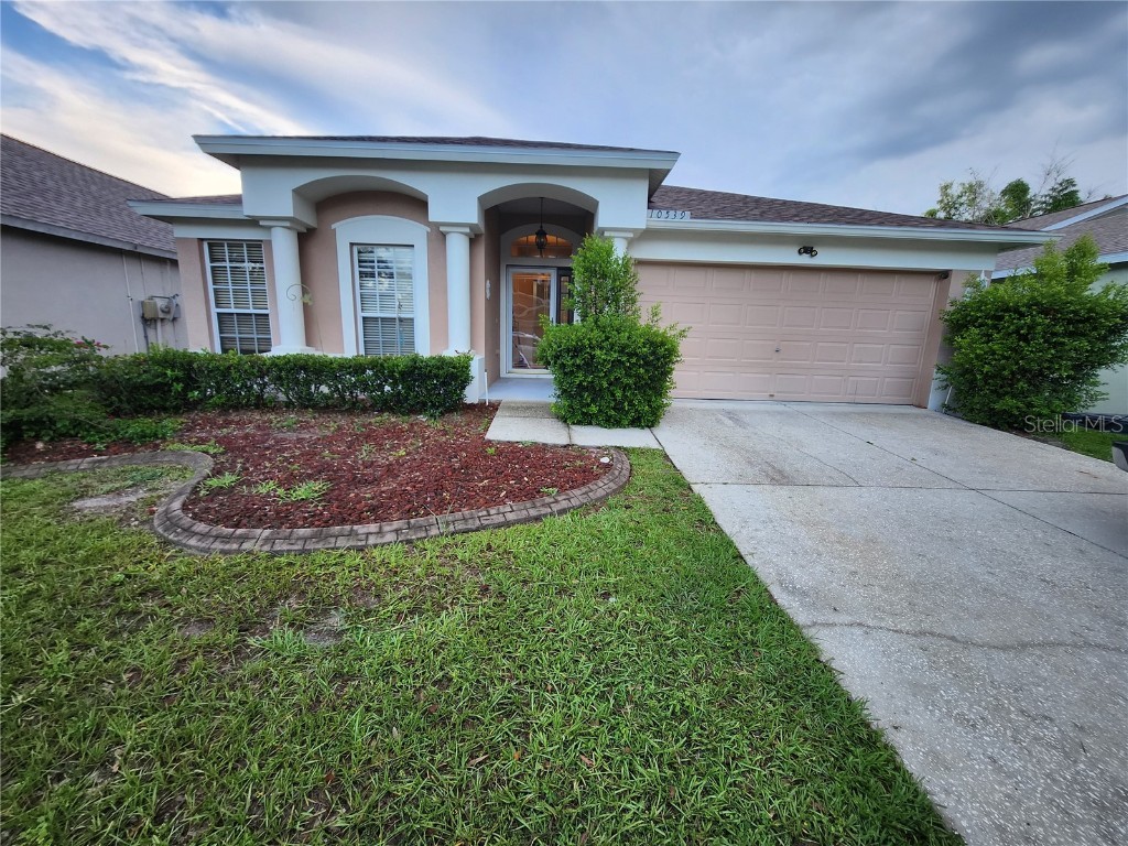 10539 Egret Haven Lane Riverview FL 33578 TB8401875 image1
