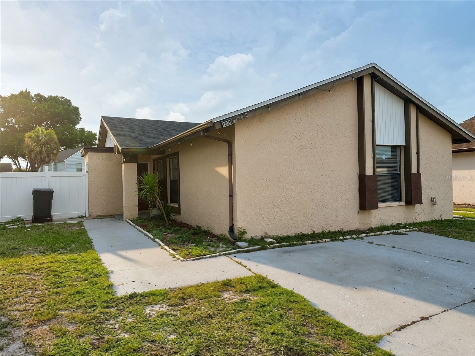 10539 Parkcrest Drive Tampa FL 33624 TB8506036 image1