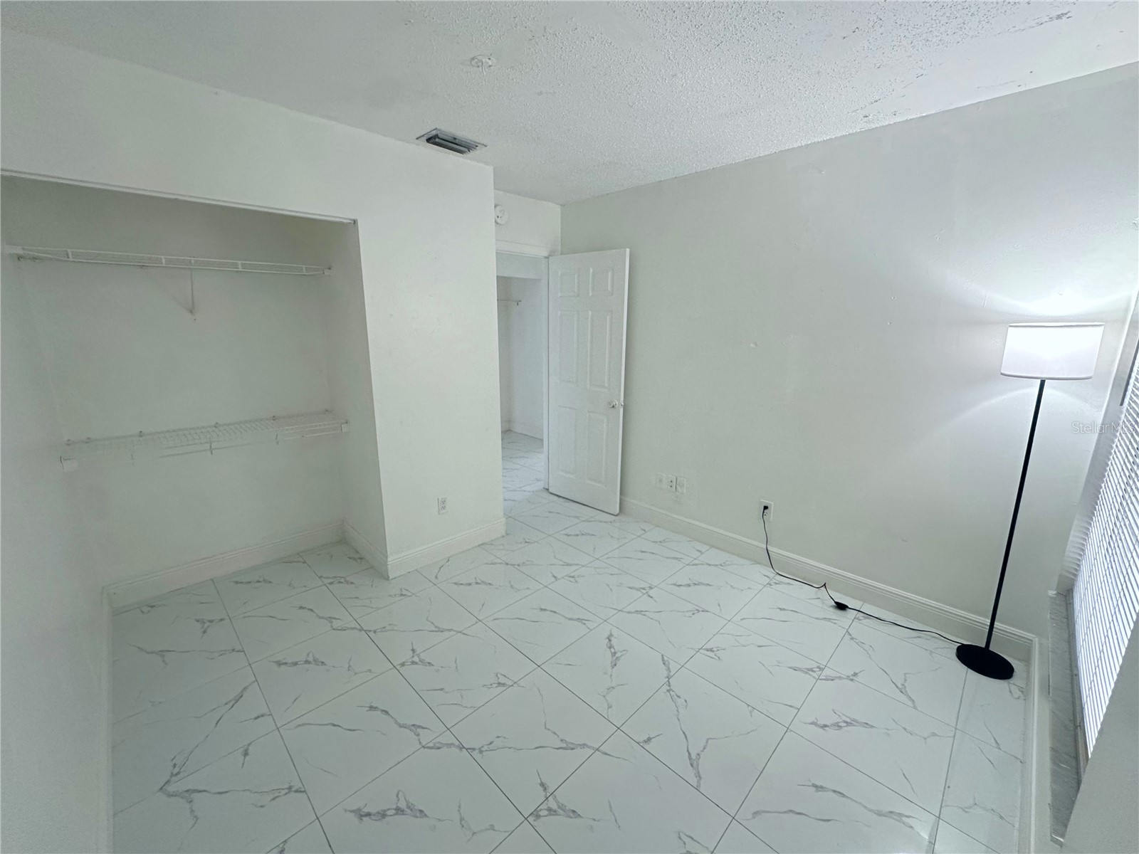 10539 Parkcrest Drive Tampa FL 33624 TB8506036 image10