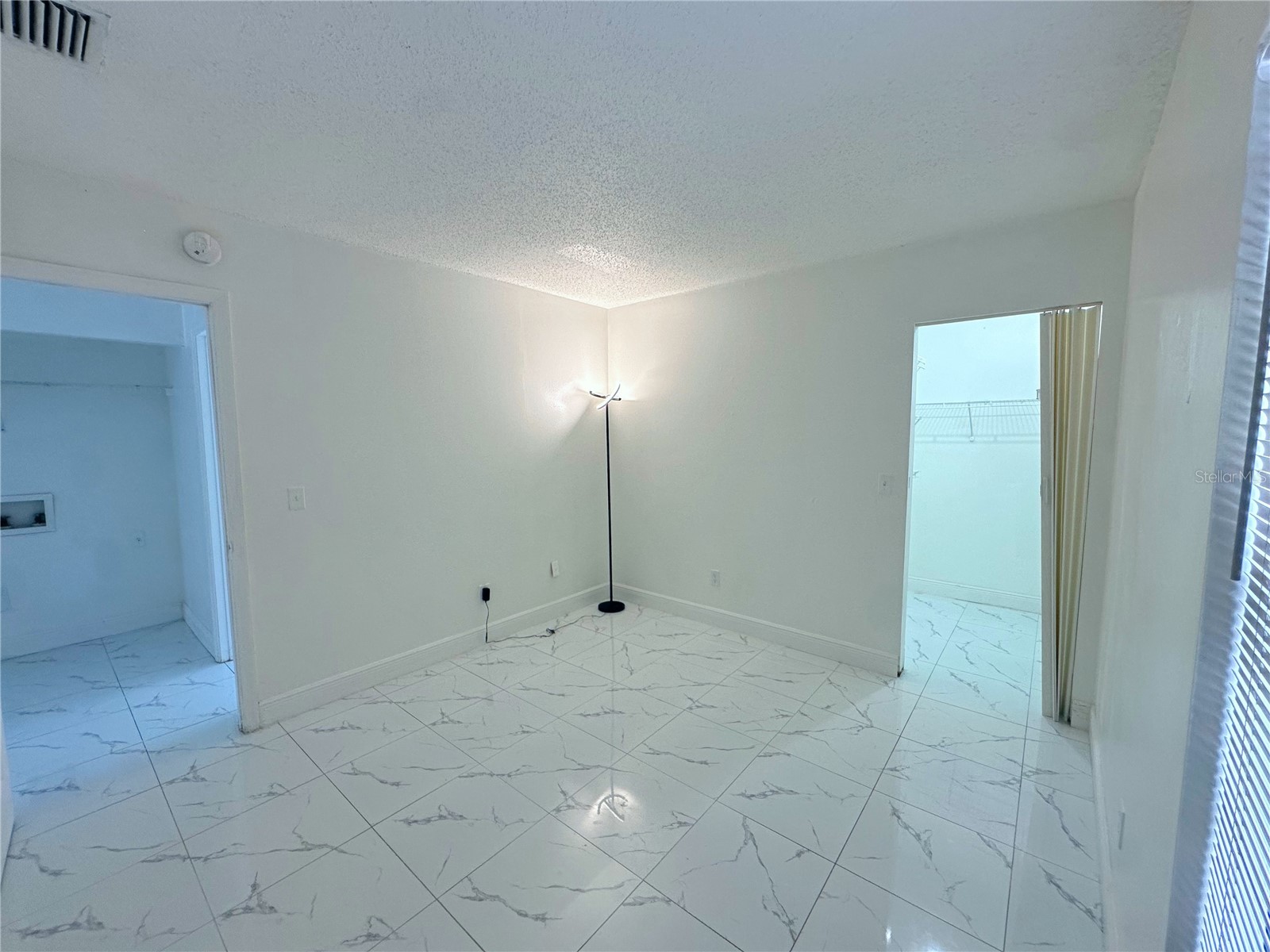 10539 Parkcrest Drive Tampa FL 33624 TB8506036 image11
