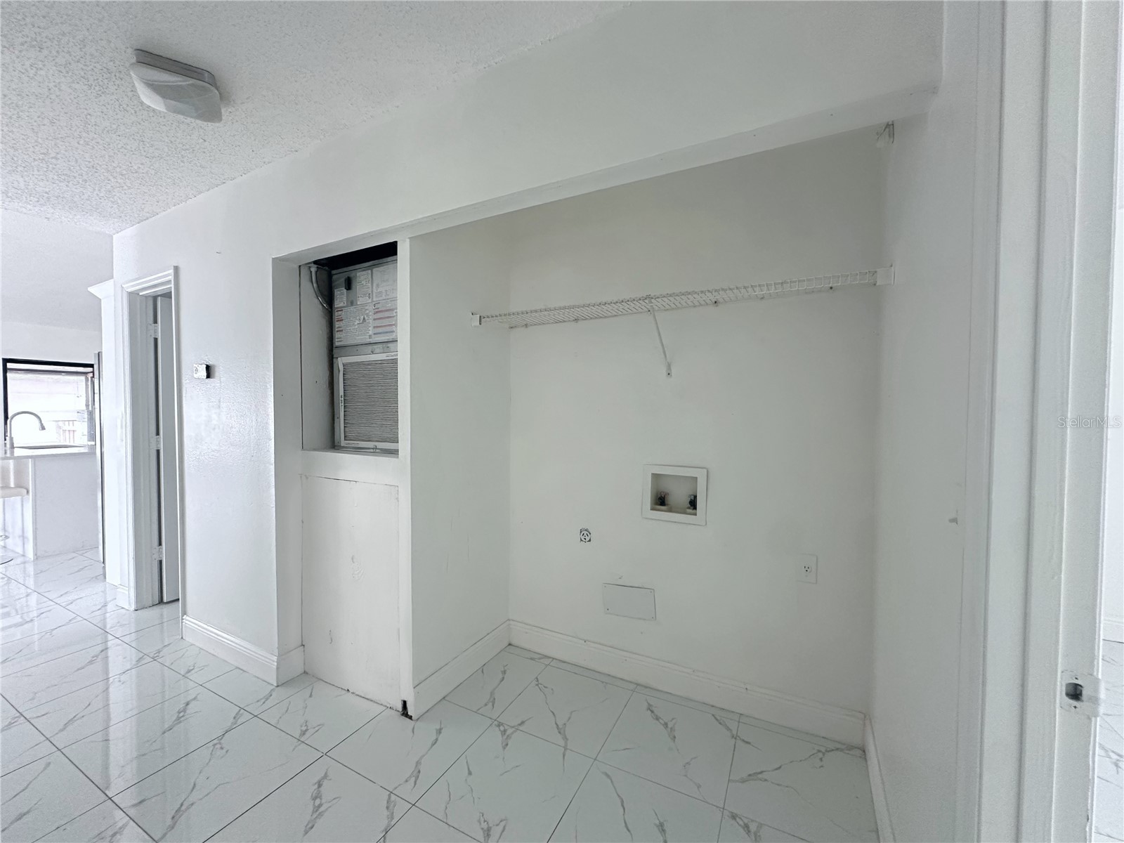10539 Parkcrest Drive Tampa FL 33624 TB8506036 image12