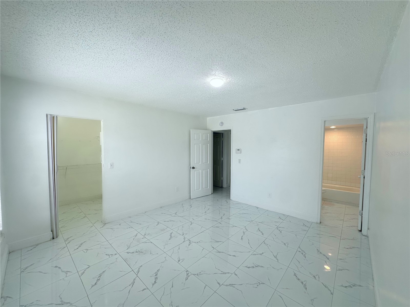 10539 Parkcrest Drive Tampa FL 33624 TB8506036 image13