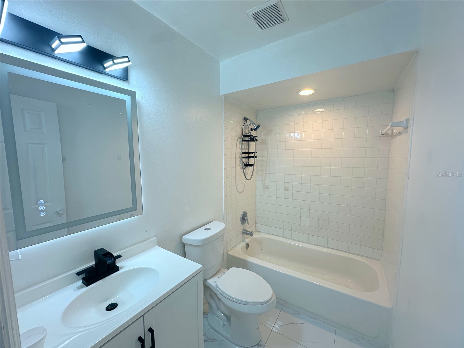 10539 Parkcrest Drive Tampa FL 33624 TB8506036 image14