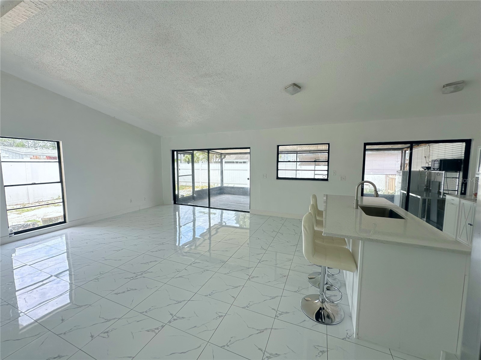 10539 Parkcrest Drive Tampa FL 33624 TB8506036 image15