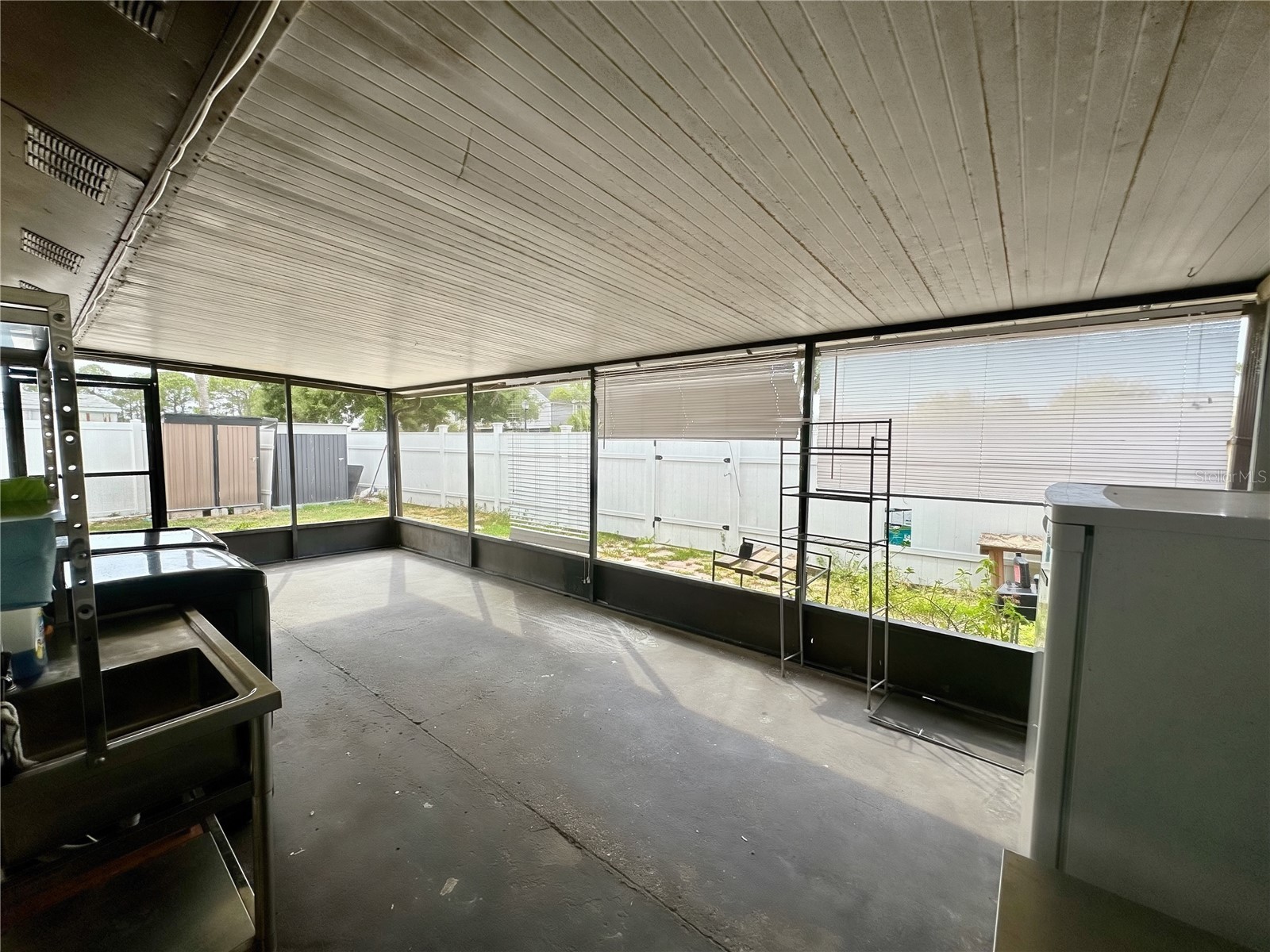 10539 Parkcrest Drive Tampa FL 33624 TB8506036 image16