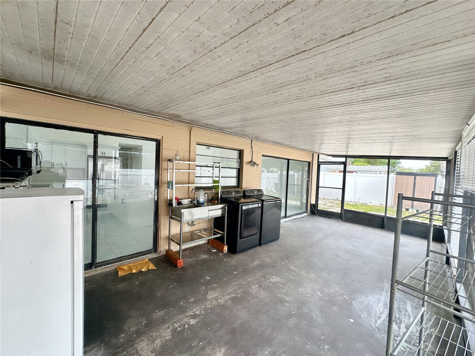 10539 Parkcrest Drive Tampa FL 33624 TB8506036 image17