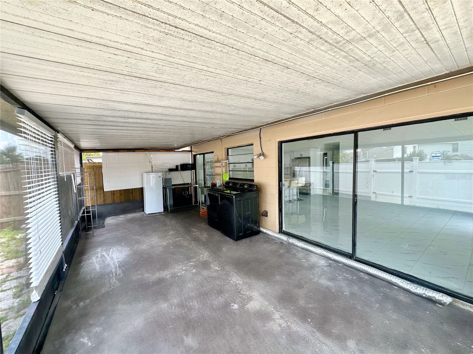 10539 Parkcrest Drive Tampa FL 33624 TB8506036 image18