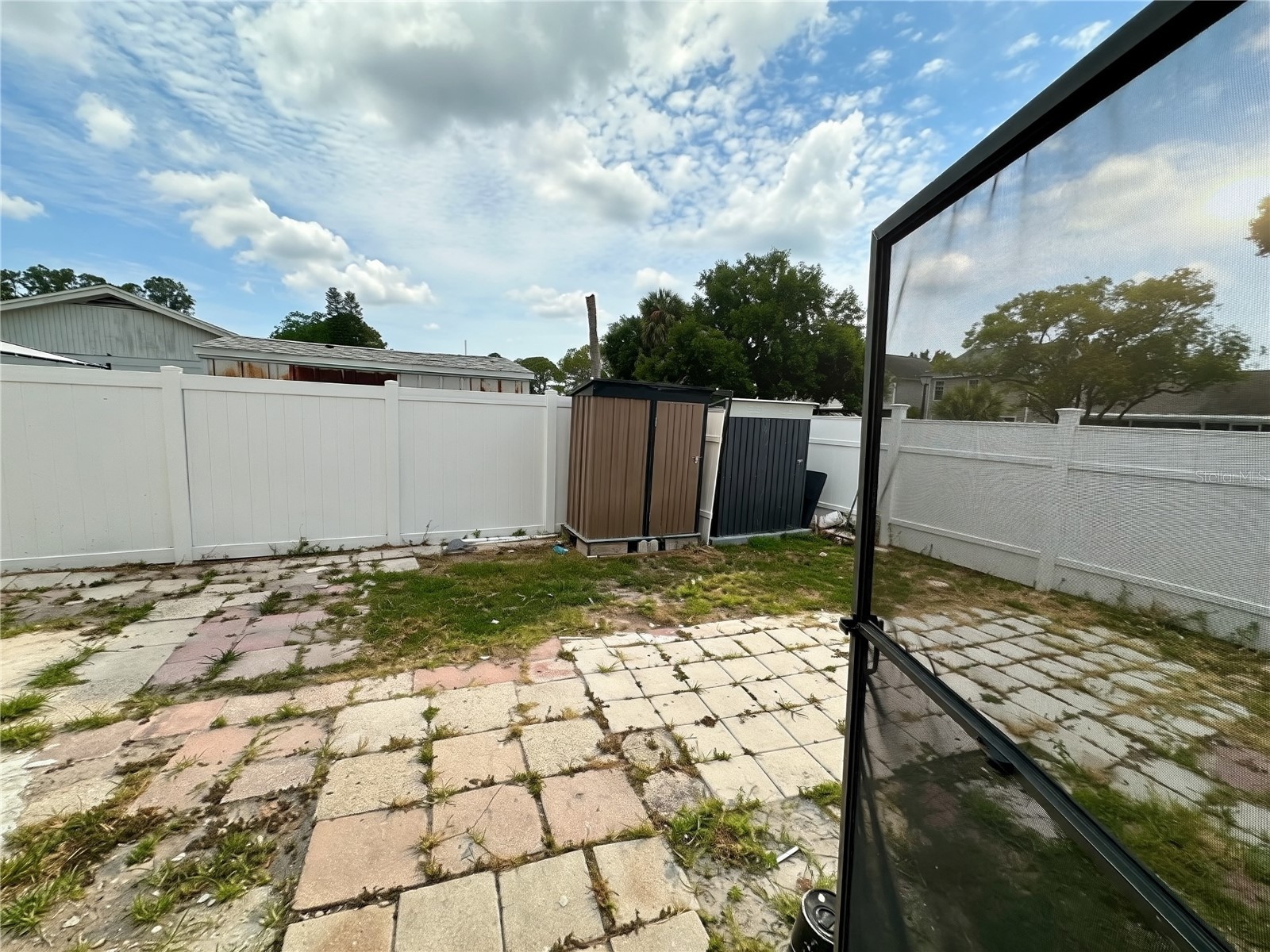 10539 Parkcrest Drive Tampa FL 33624 TB8506036 image19