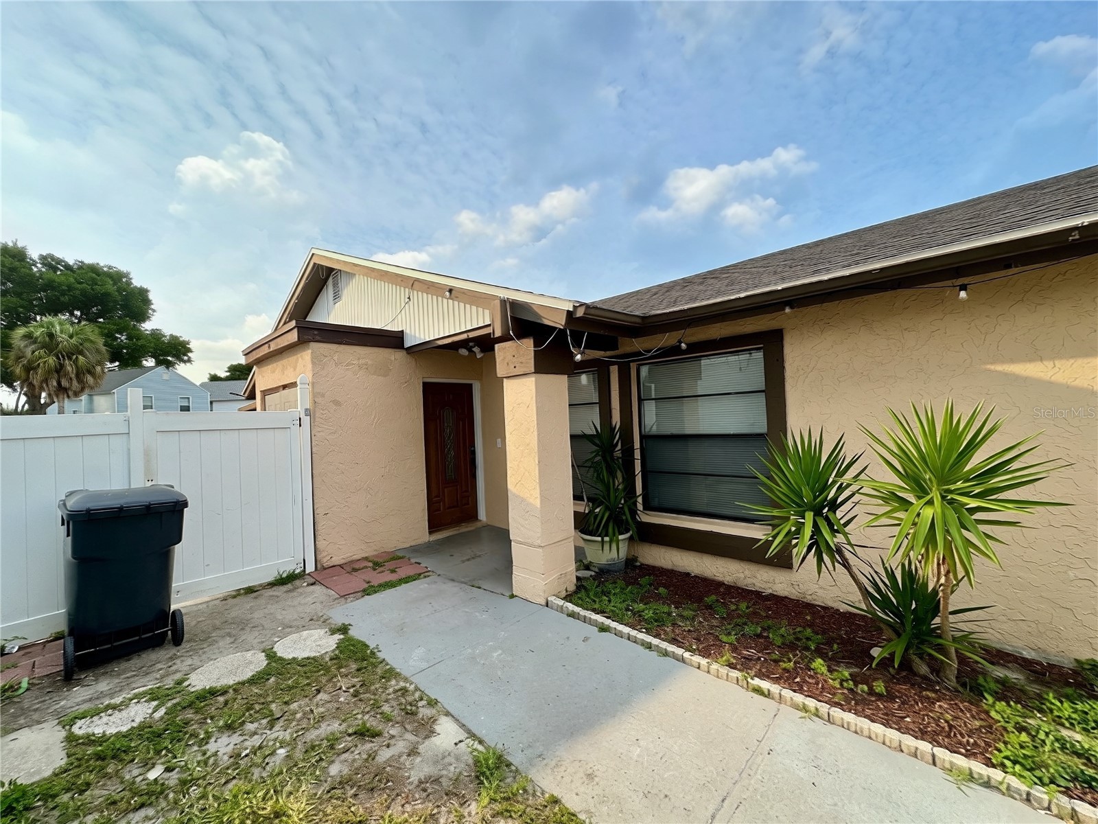 10539 Parkcrest Drive Tampa FL 33624 TB8506036 image2