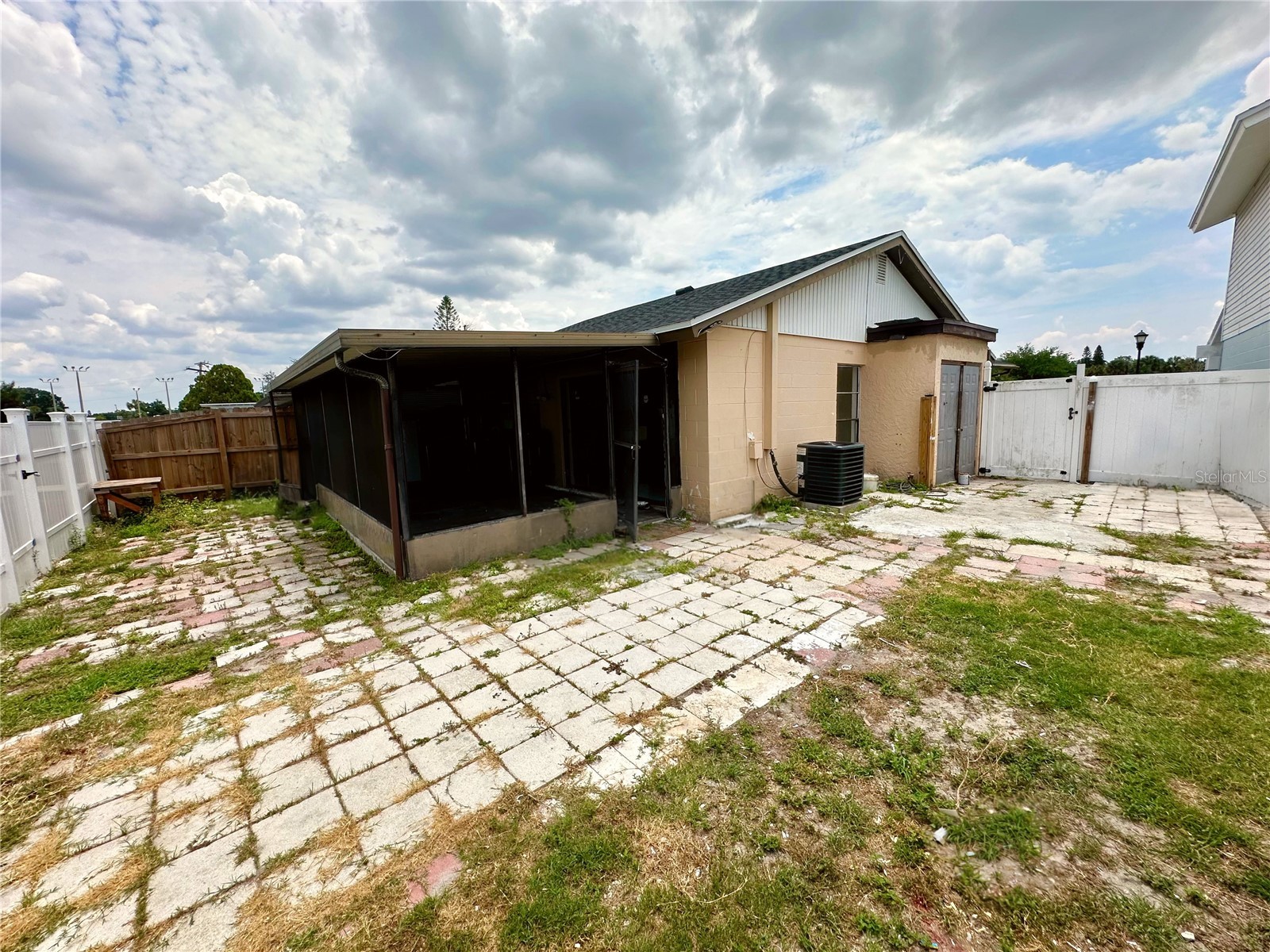 10539 Parkcrest Drive Tampa FL 33624 TB8506036 image20