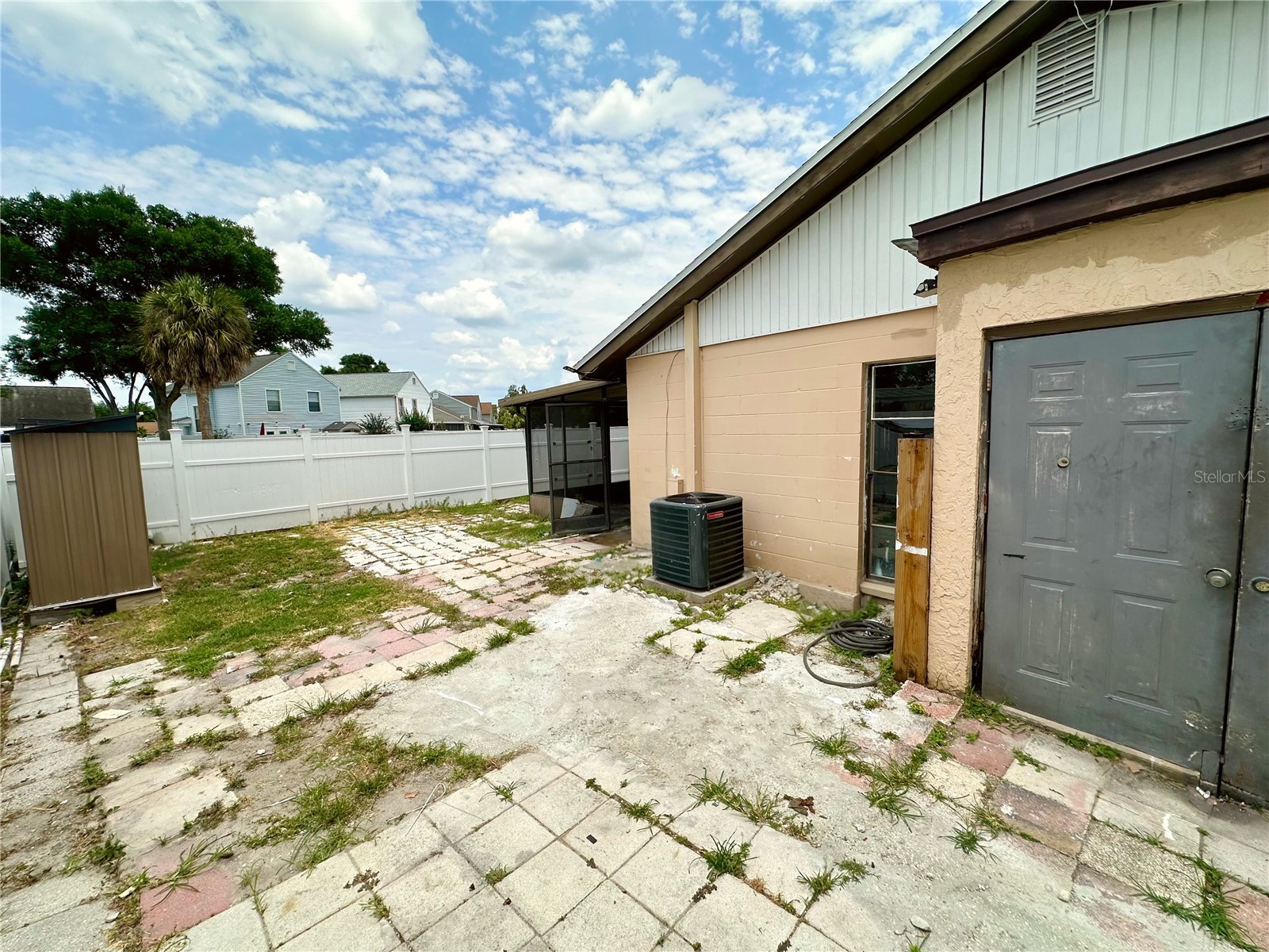 10539 Parkcrest Drive Tampa FL 33624 TB8506036 image21