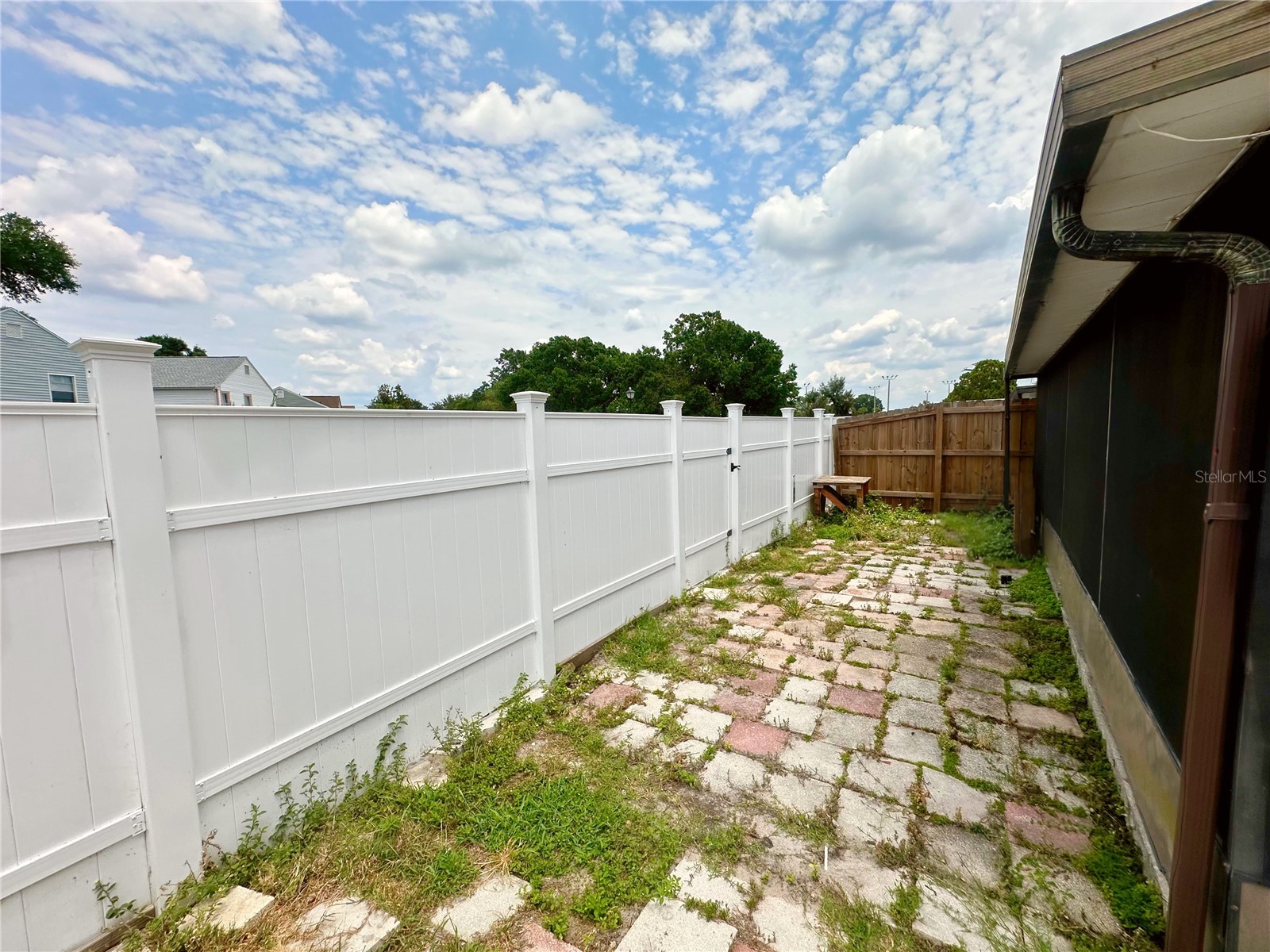 10539 Parkcrest Drive Tampa FL 33624 TB8506036 image22