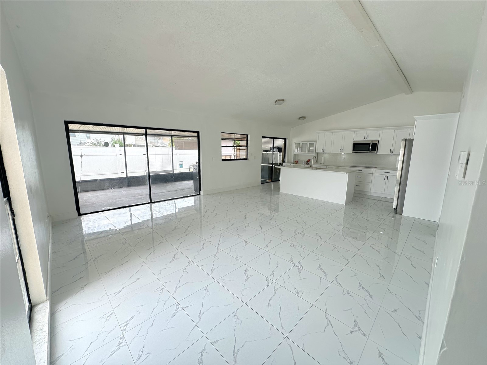 10539 Parkcrest Drive Tampa FL 33624 TB8506036 image3