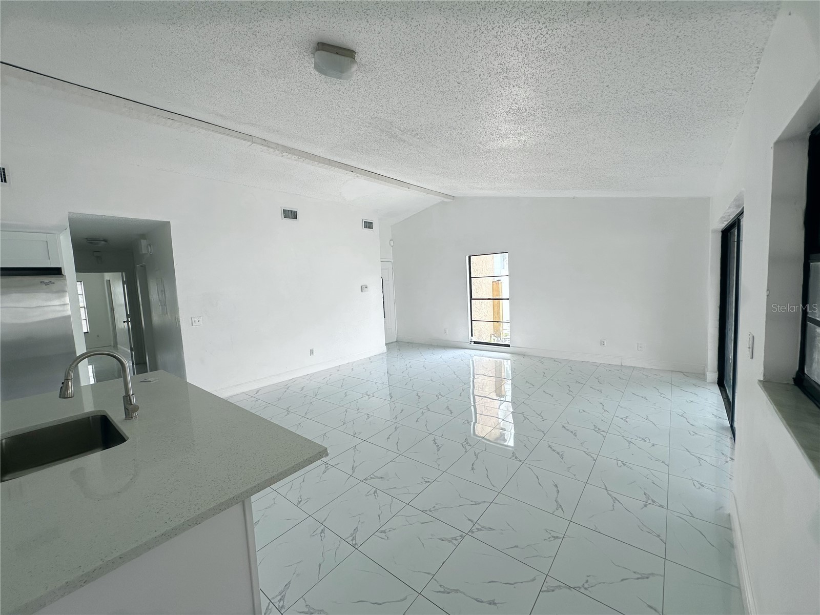 10539 Parkcrest Drive Tampa FL 33624 TB8506036 image4