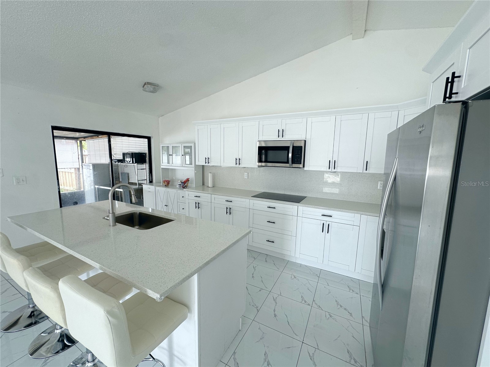 10539 Parkcrest Drive Tampa FL 33624 TB8506036 image5