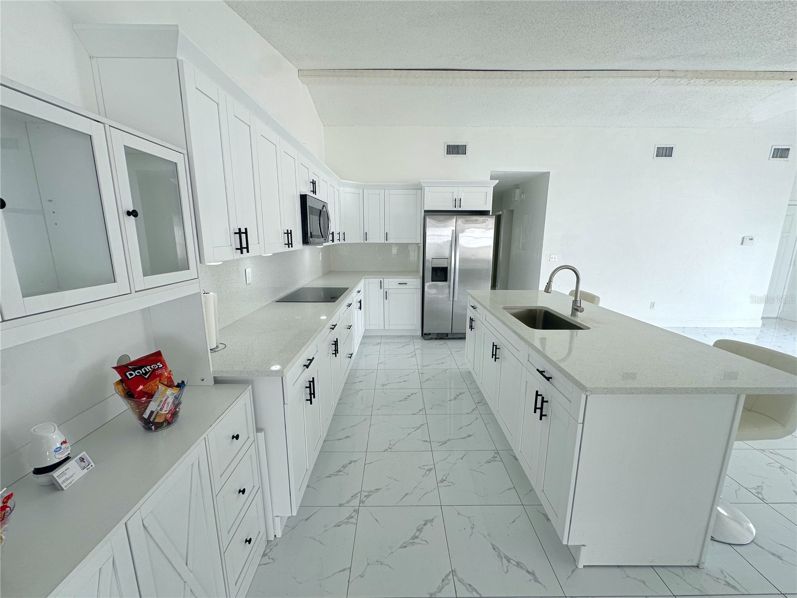 10539 Parkcrest Drive Tampa FL 33624 TB8506036 image6