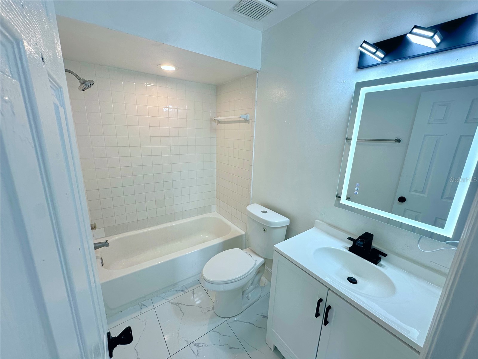 10539 Parkcrest Drive Tampa FL 33624 TB8506036 image7