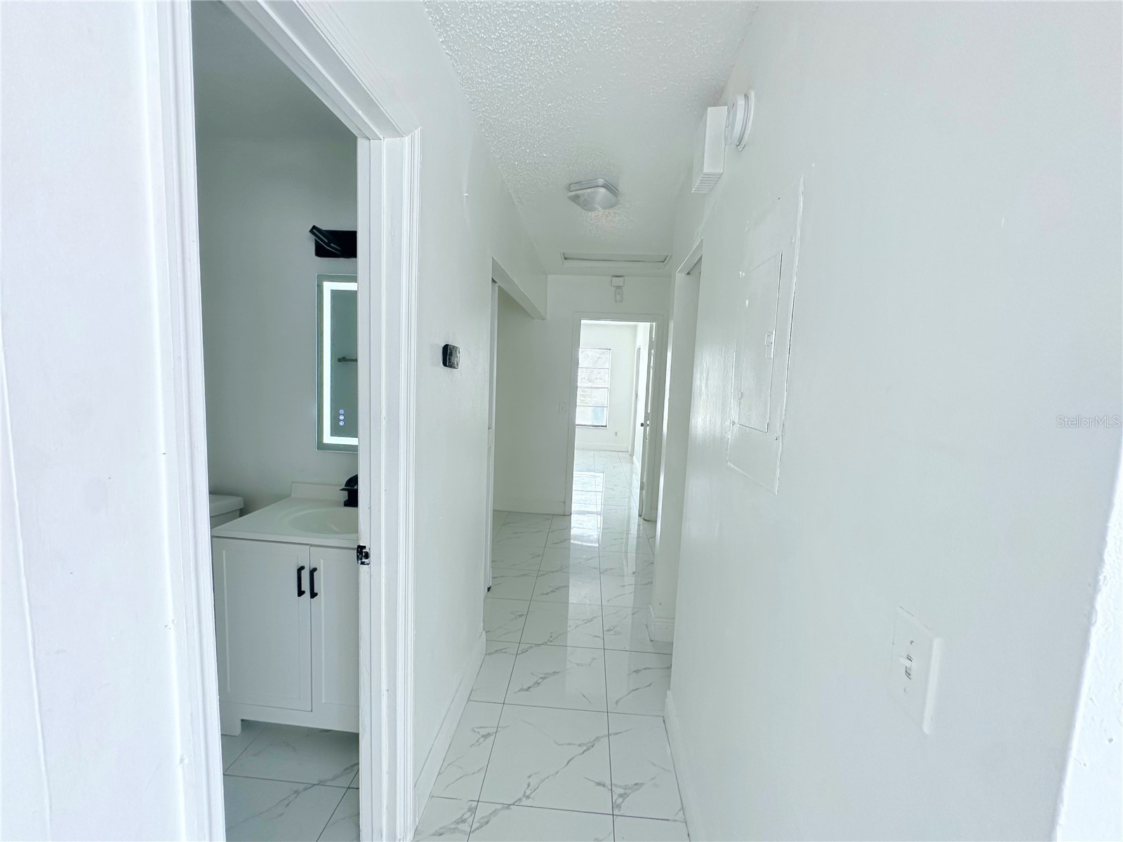 10539 Parkcrest Drive Tampa FL 33624 TB8506036 image8