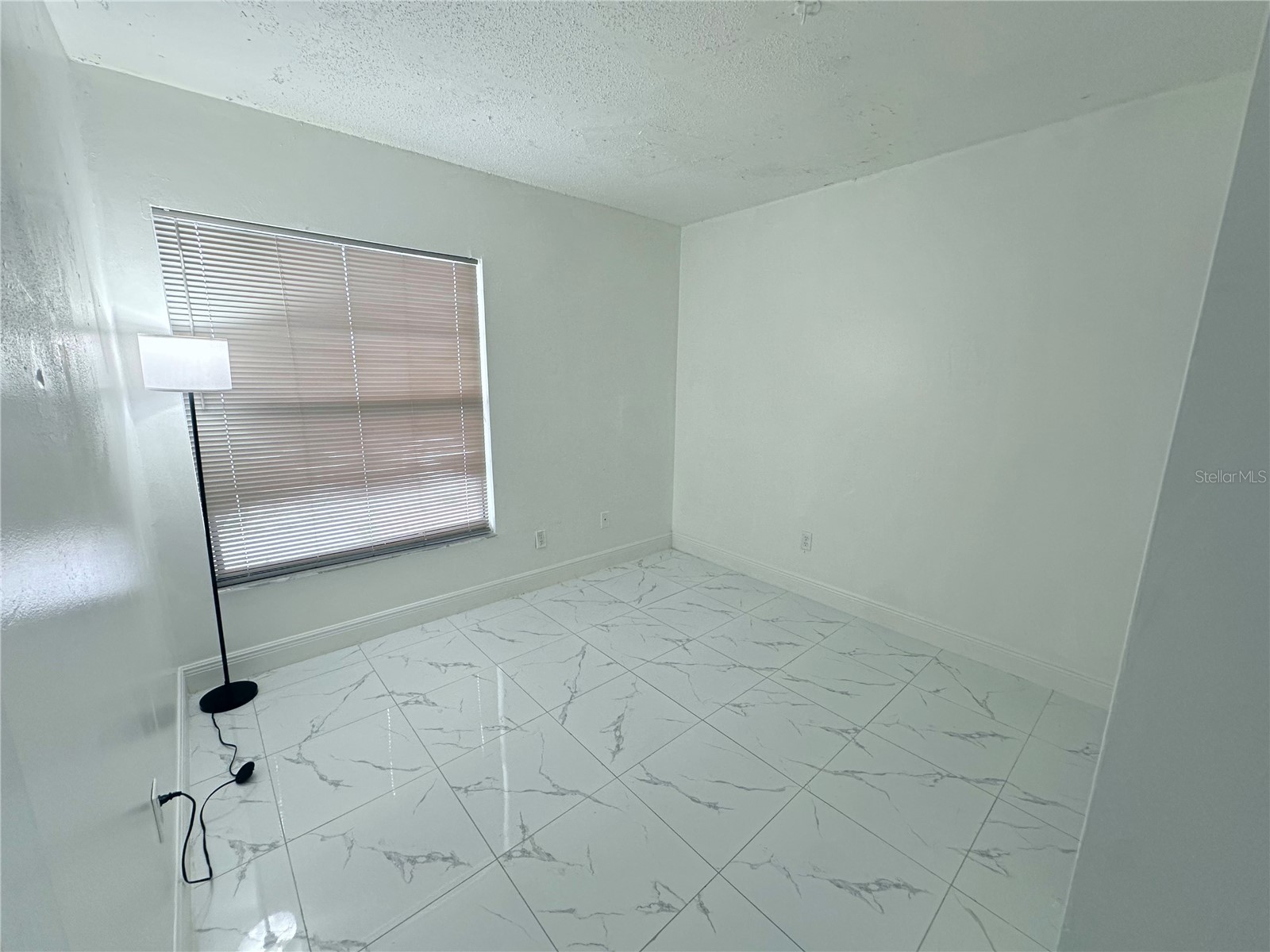 10539 Parkcrest Drive Tampa FL 33624 TB8506036 image9