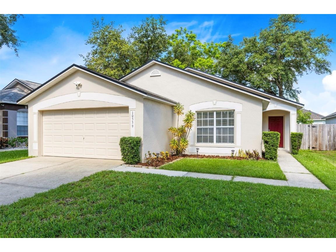 10539 Sun Villa Boulevard Orlando FL 32817 O6218410 image1