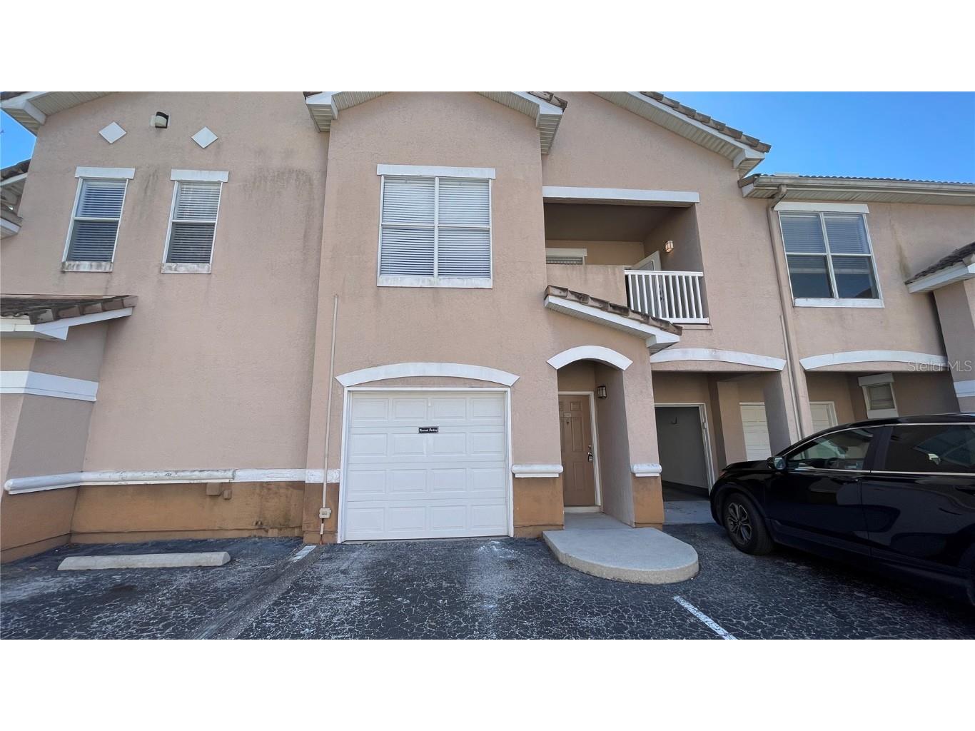 10539 Villa View Circle #10539 Tampa FL 33647 O6089295 image1